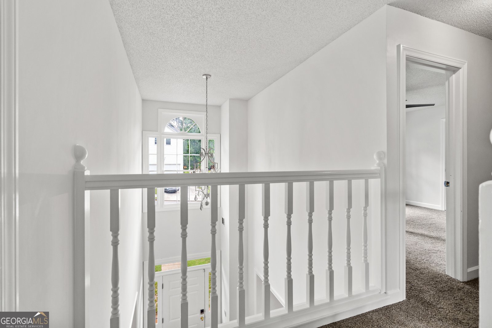 200 Creek Run Court Alpharetta - 20