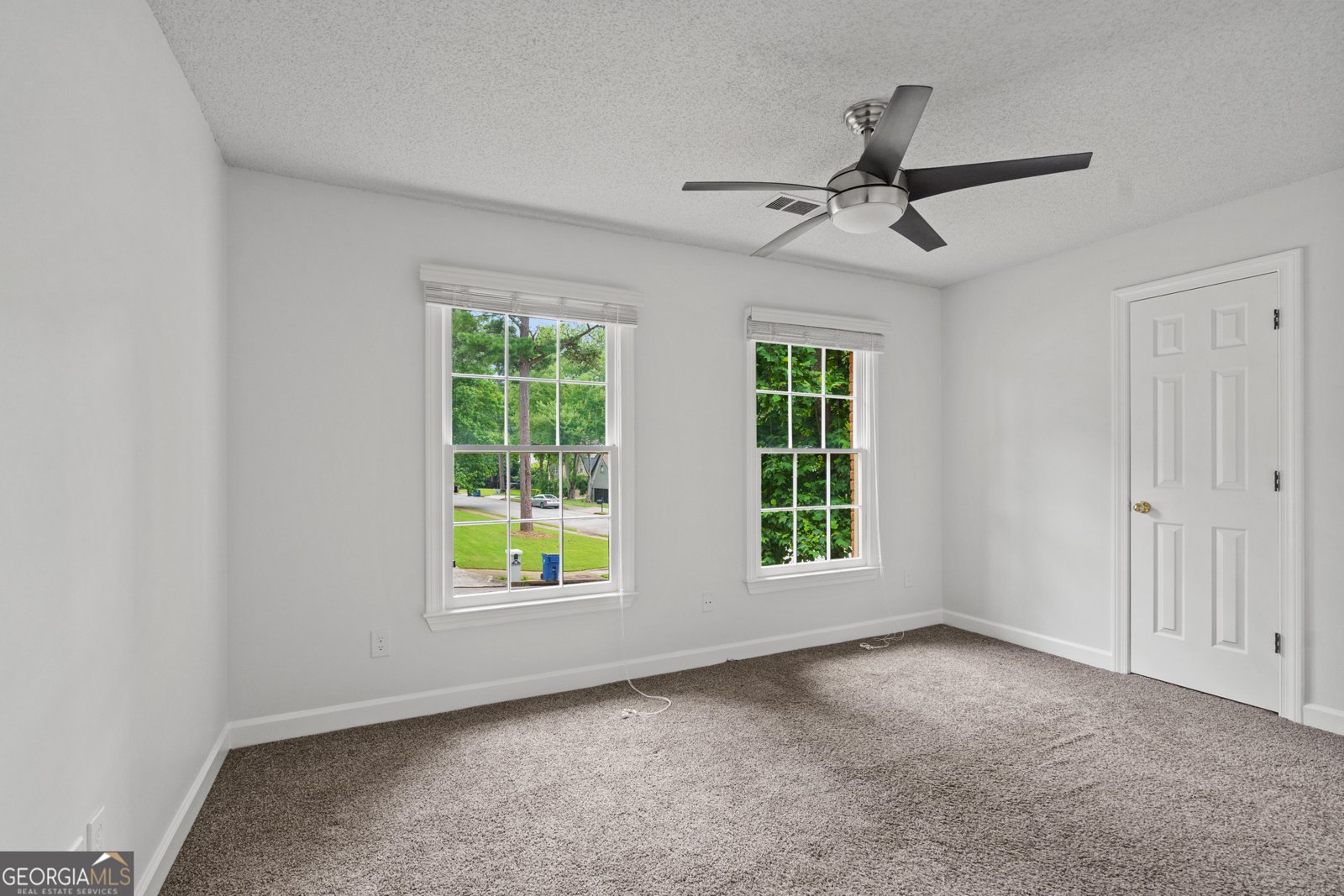 200 Creek Run Court Alpharetta - 23