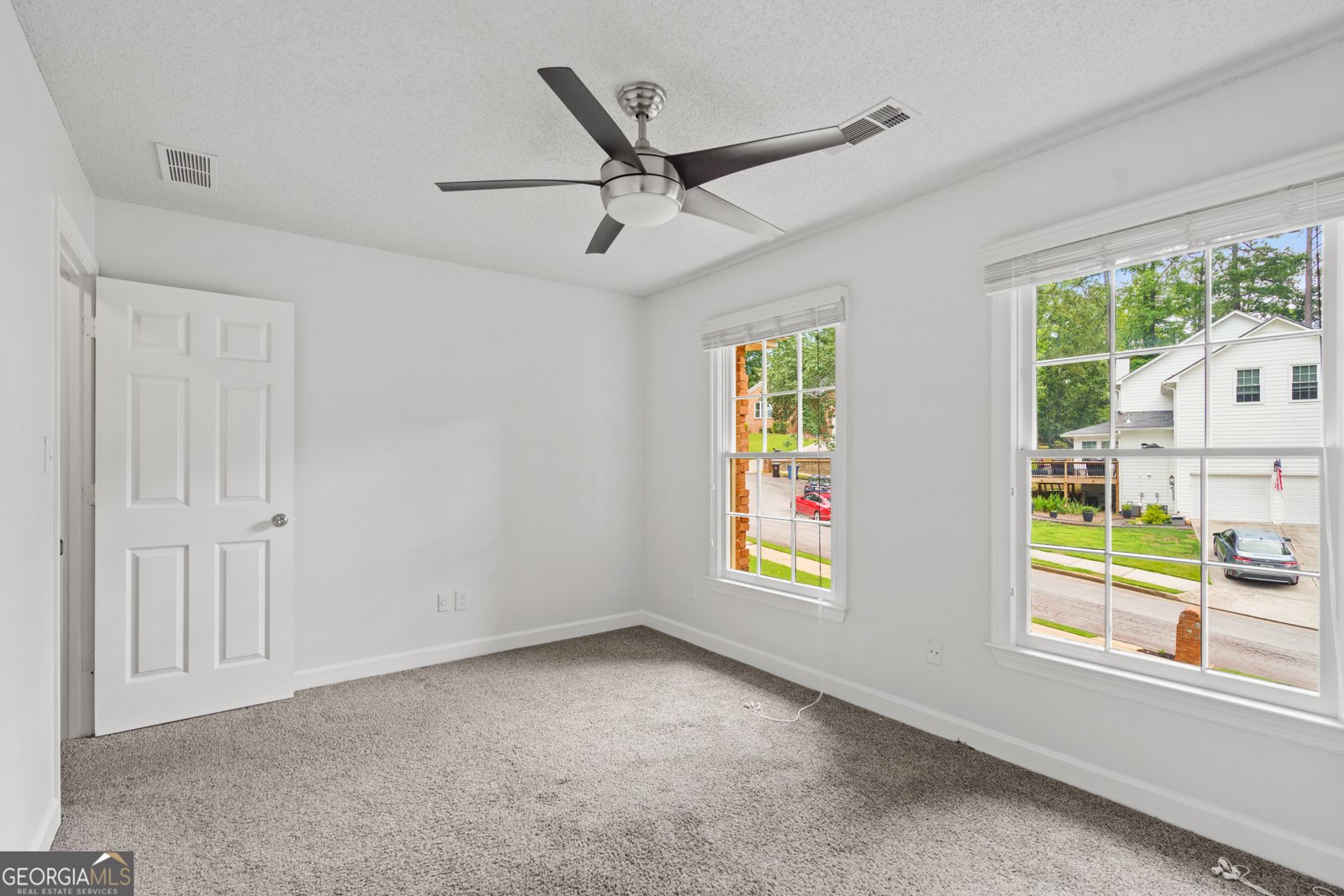200 Creek Run Court Alpharetta - 24
