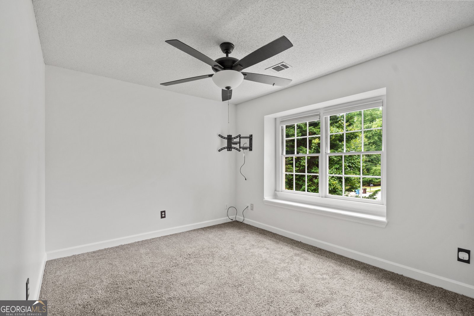 200 Creek Run Court Alpharetta - 26