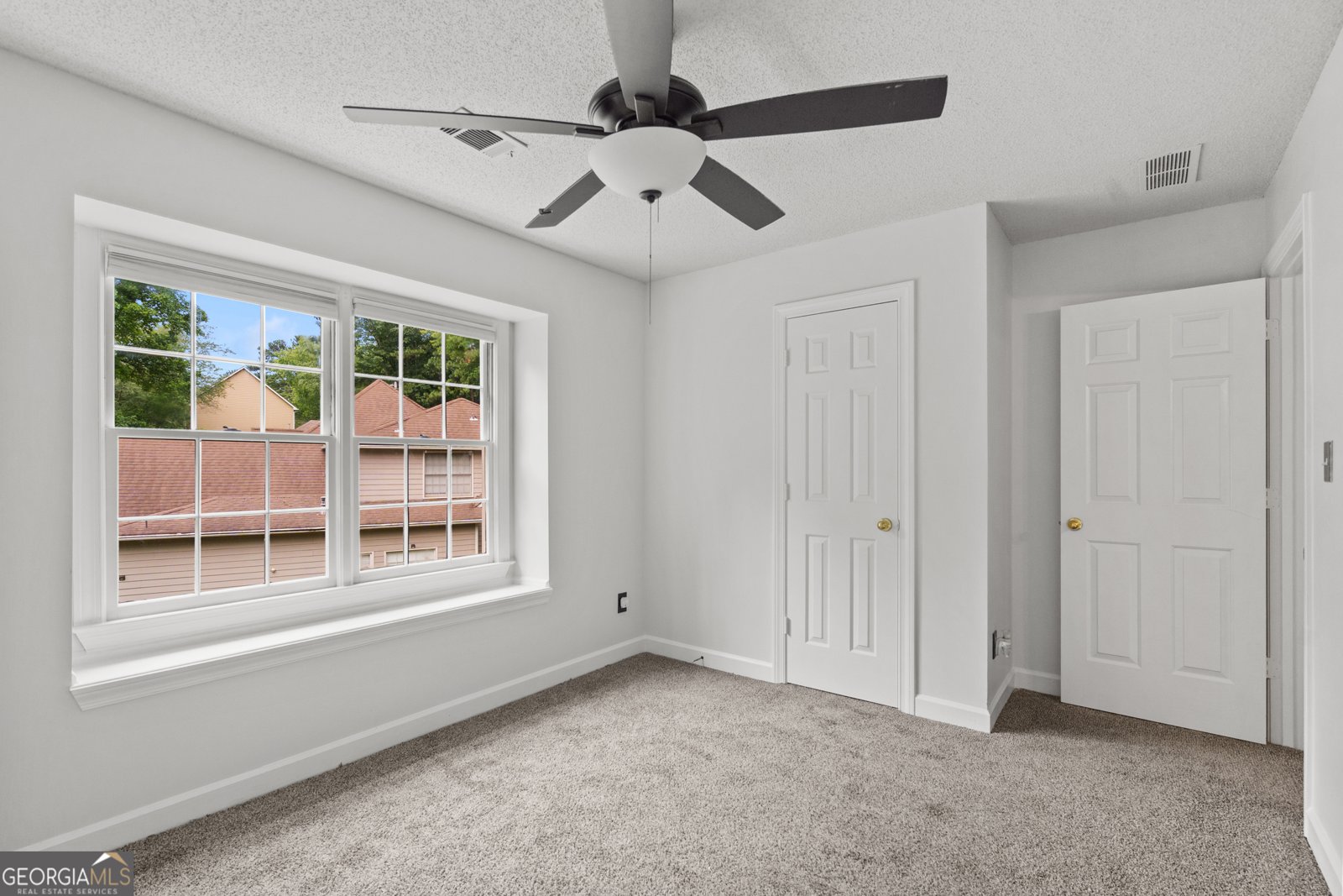 200 Creek Run Court Alpharetta - 27