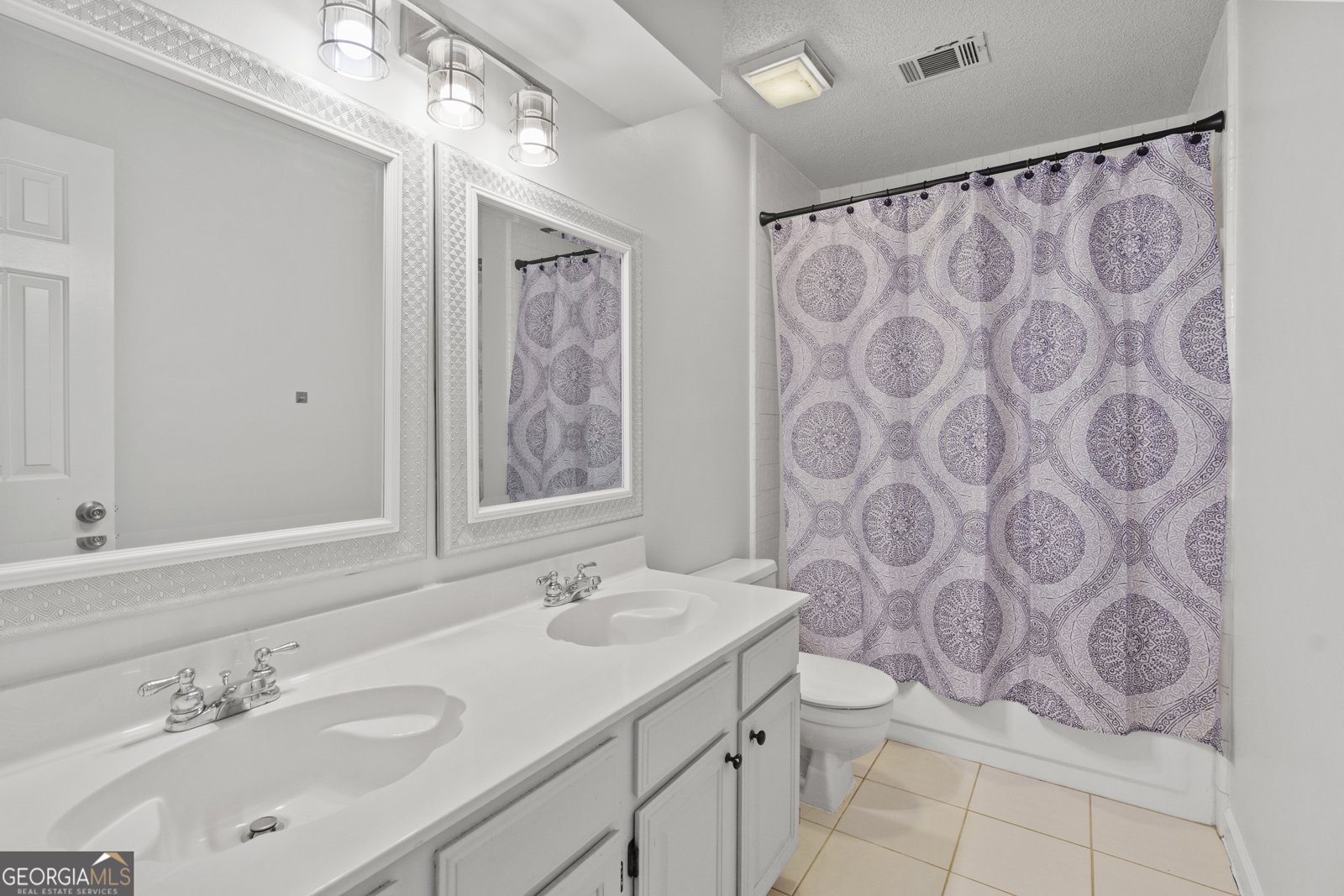 200 Creek Run Court Alpharetta - 28