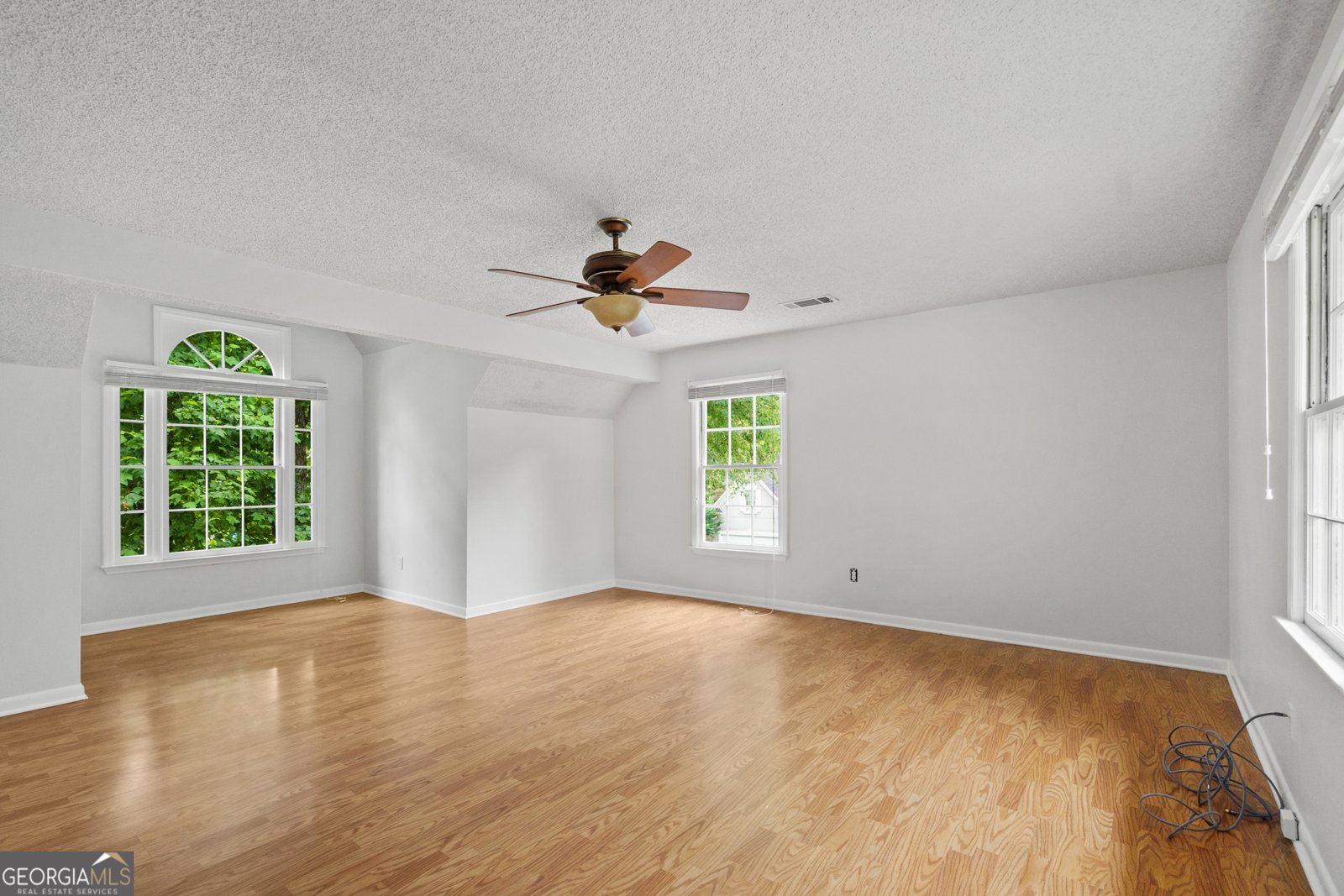 200 Creek Run Court Alpharetta - 30