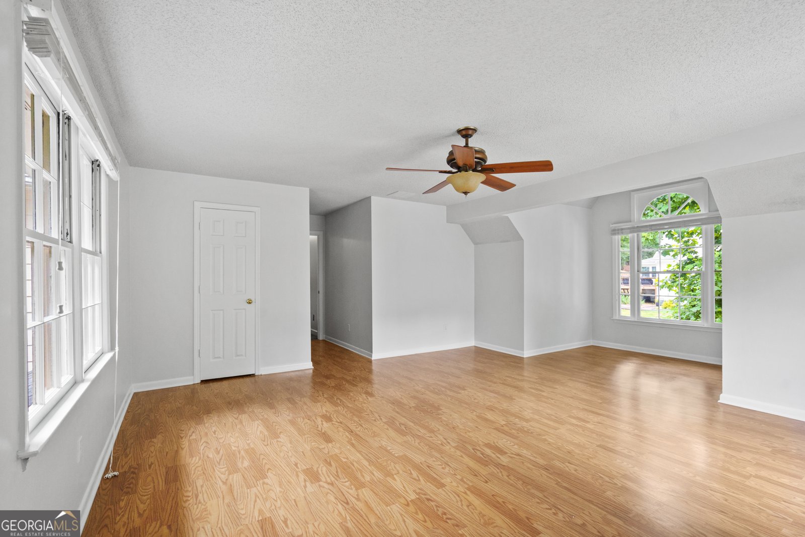 200 Creek Run Court Alpharetta - 31