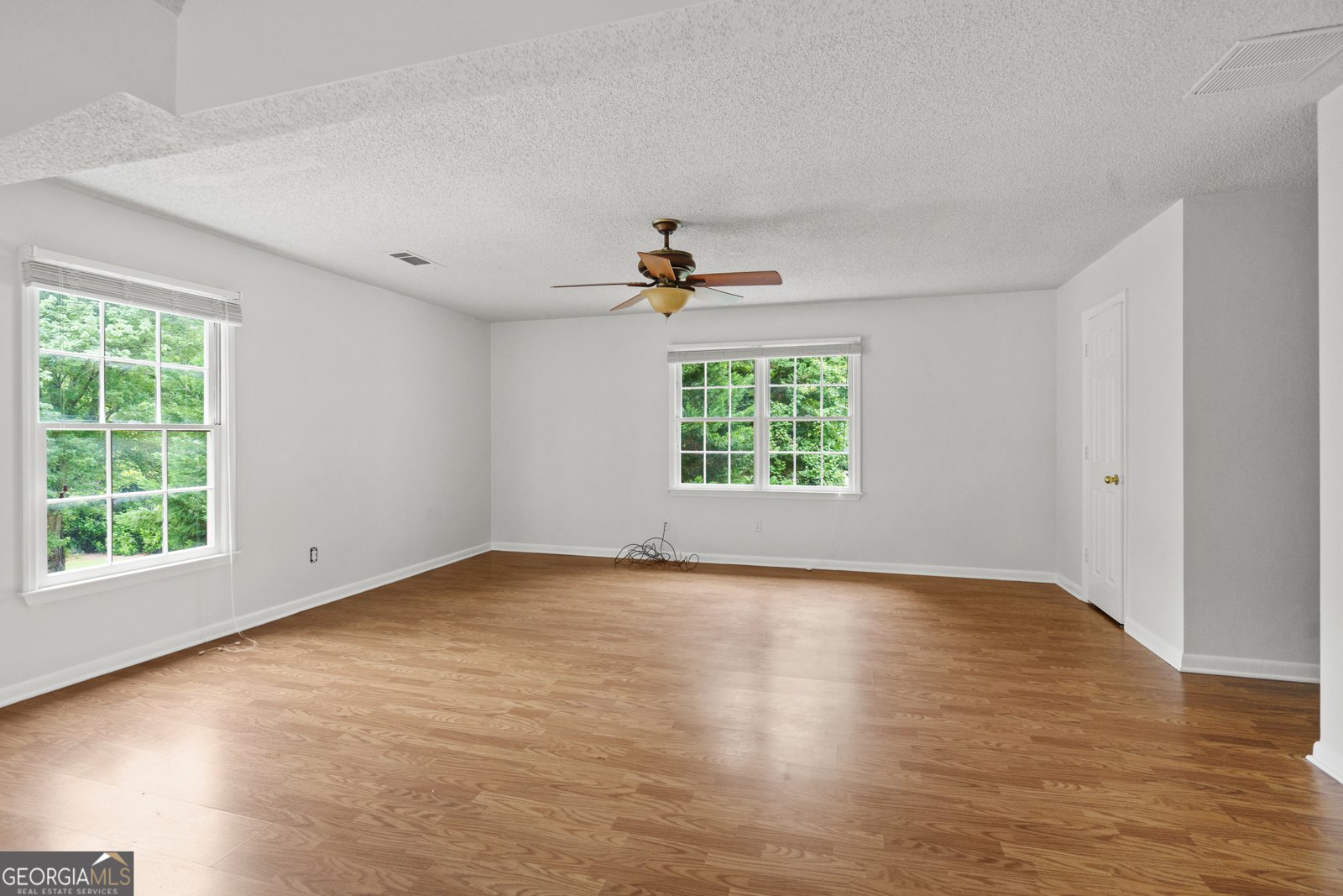 200 Creek Run Court Alpharetta - 32
