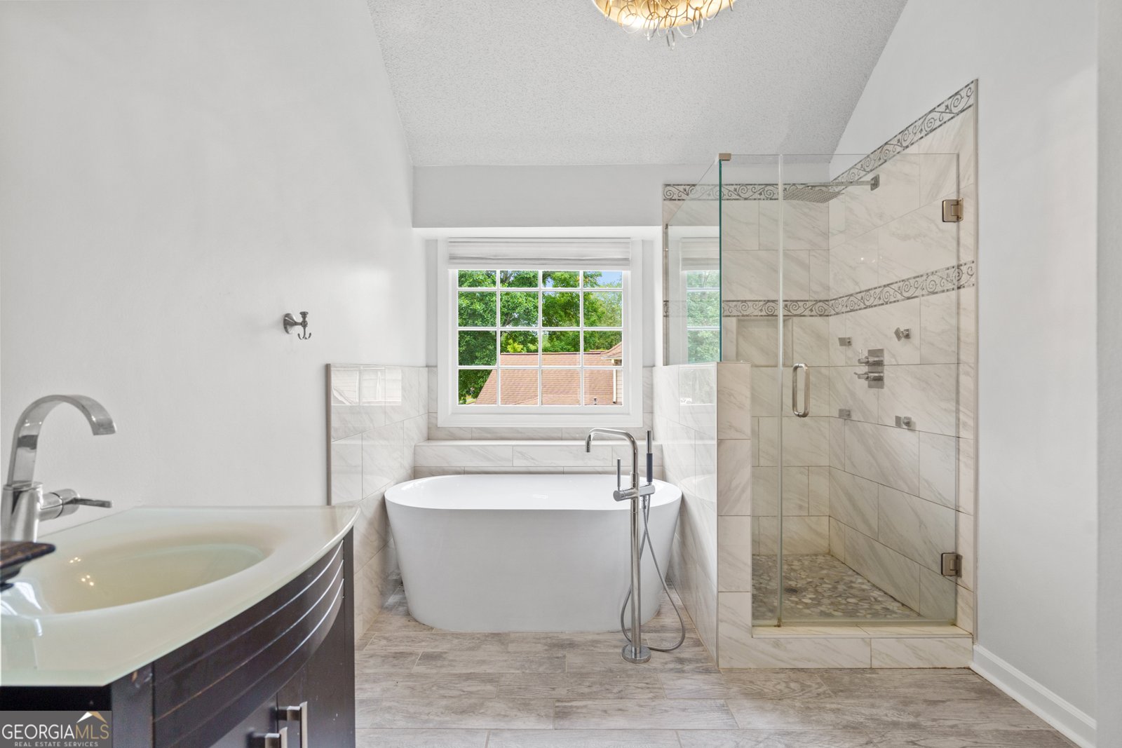 200 Creek Run Court Alpharetta - 33