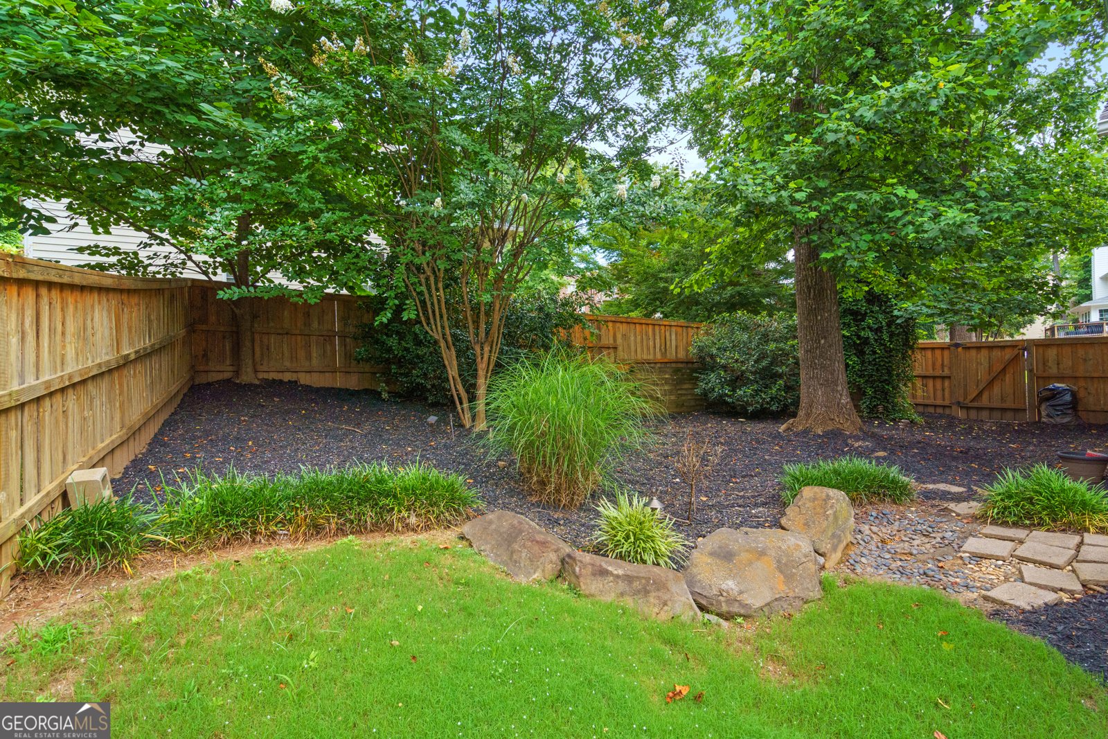 200 Creek Run Court Alpharetta - 42