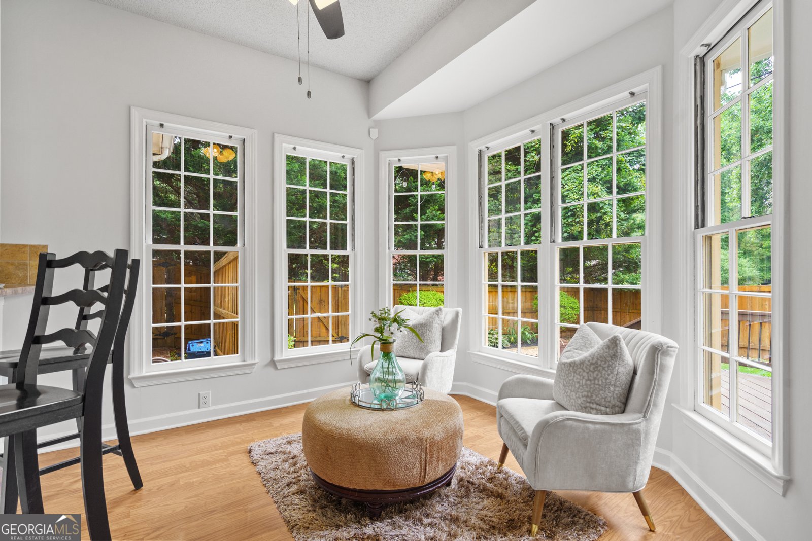 200 Creek Run Court Alpharetta - 6
