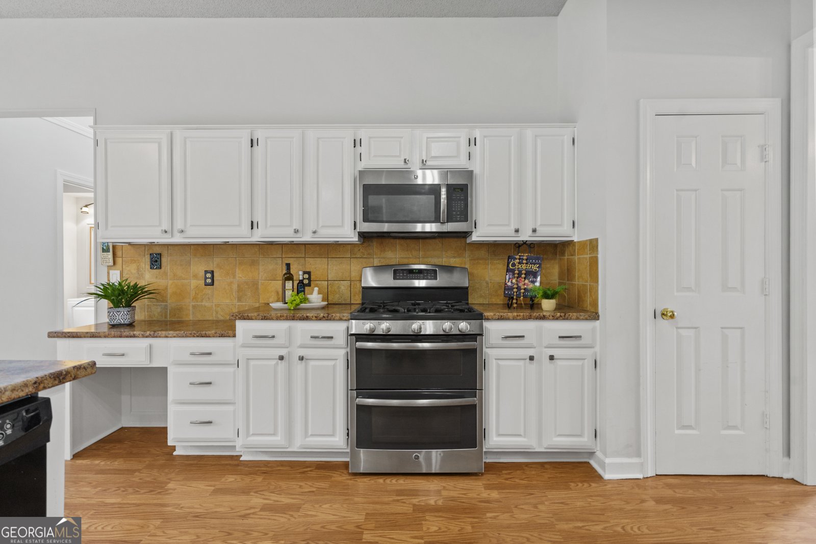 200 Creek Run Court Alpharetta - 7