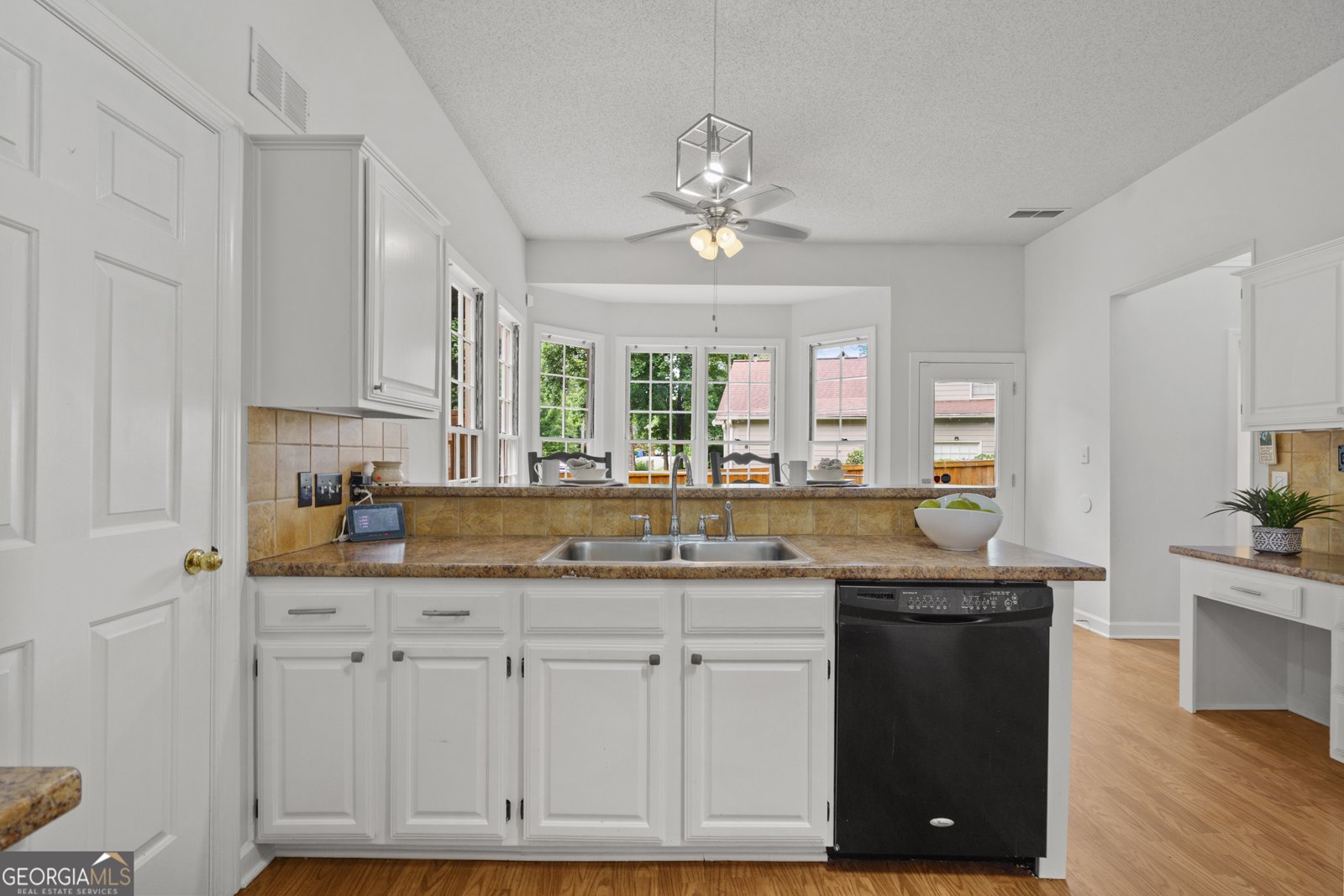 200 Creek Run Court Alpharetta - 8
