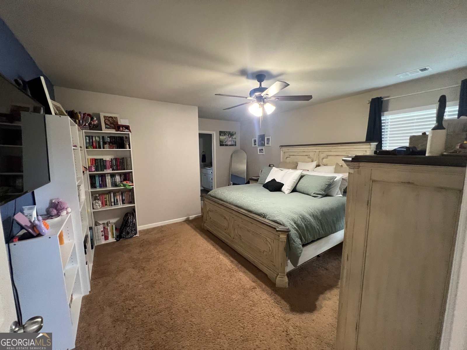 307 Pardue Drive Thomaston - 10