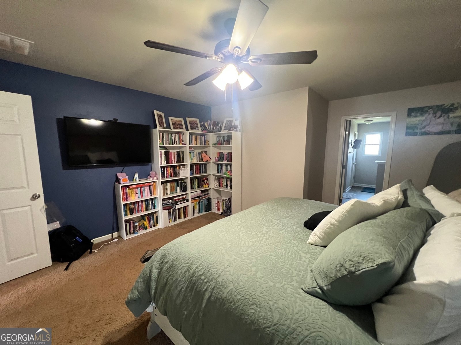307 Pardue Drive Thomaston - 11