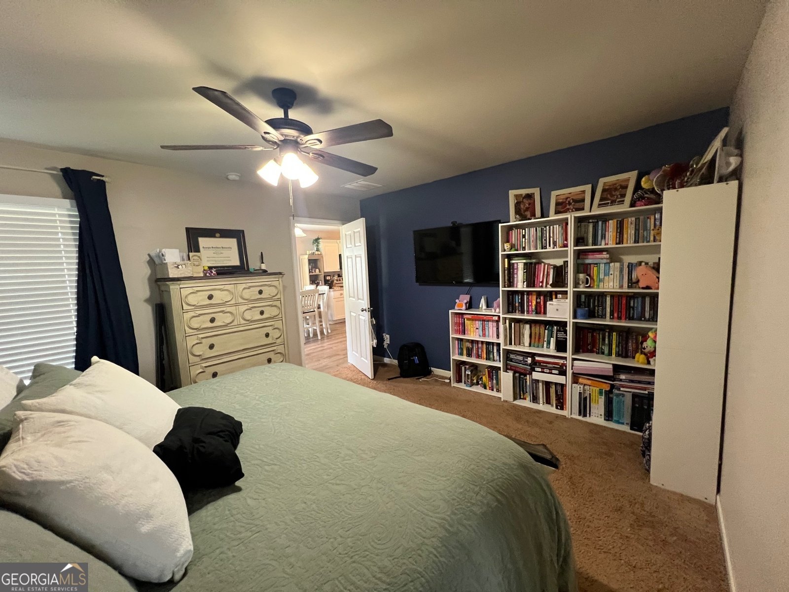 307 Pardue Drive Thomaston - 12