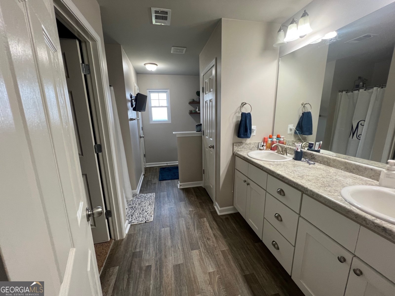 307 Pardue Drive Thomaston - 13