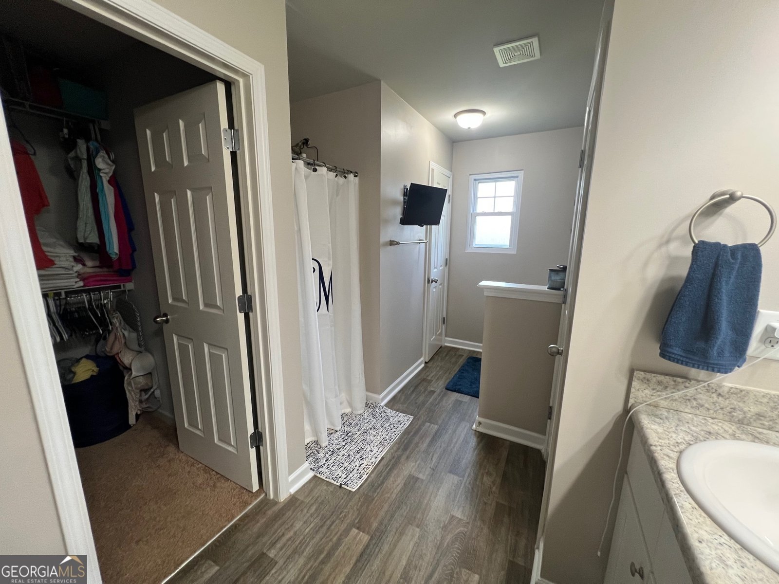 307 Pardue Drive Thomaston - 14