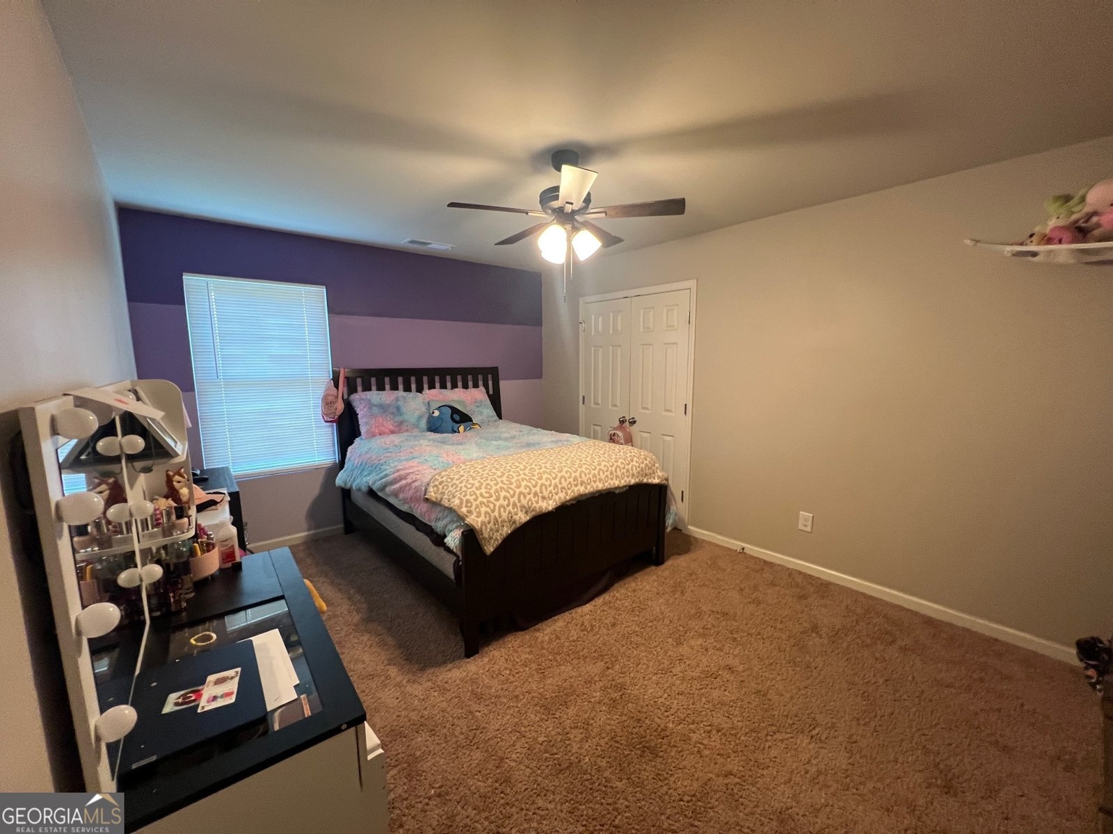 307 Pardue Drive Thomaston - 15