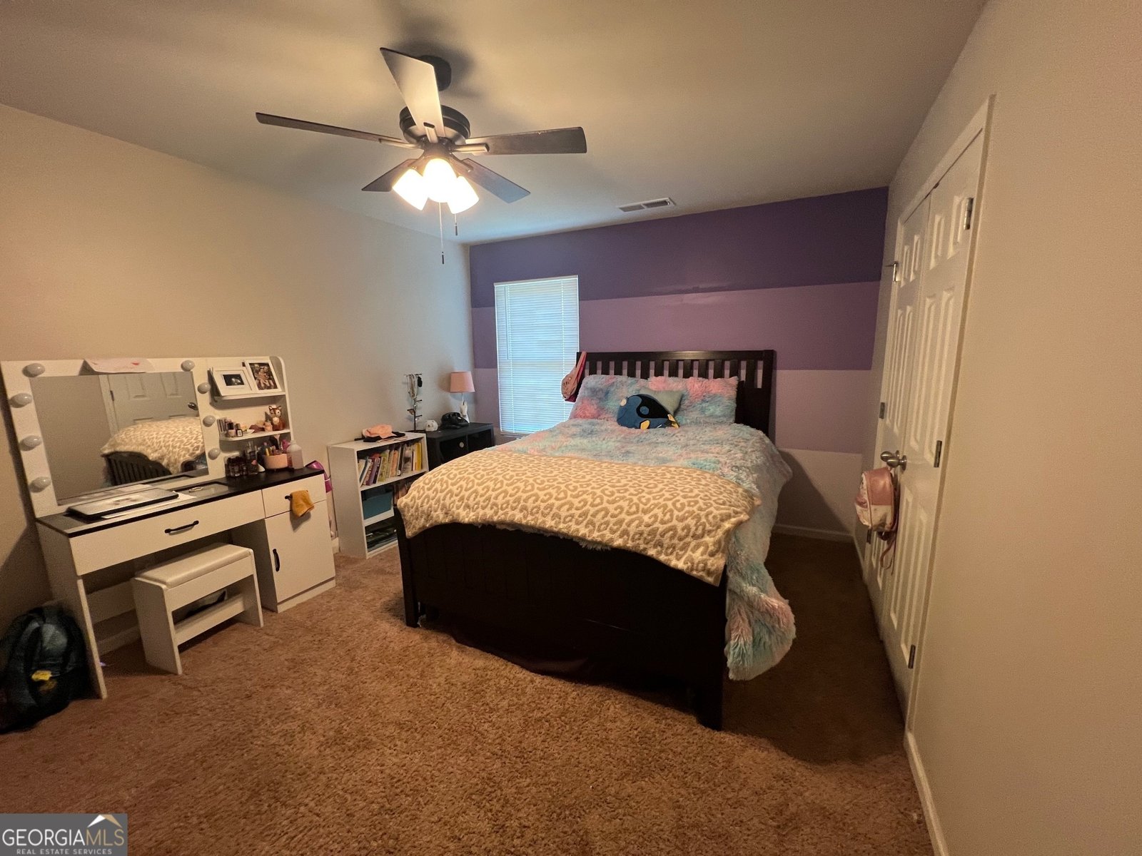 307 Pardue Drive Thomaston - 16