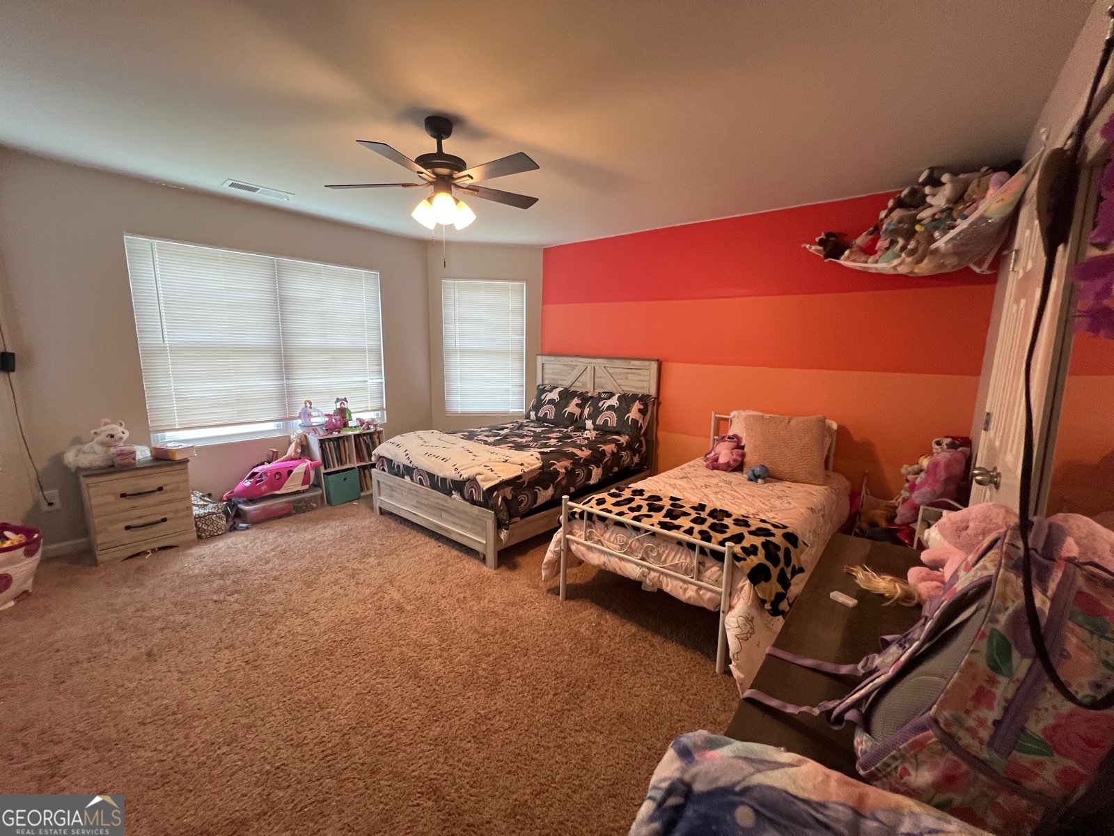 307 Pardue Drive Thomaston - 18