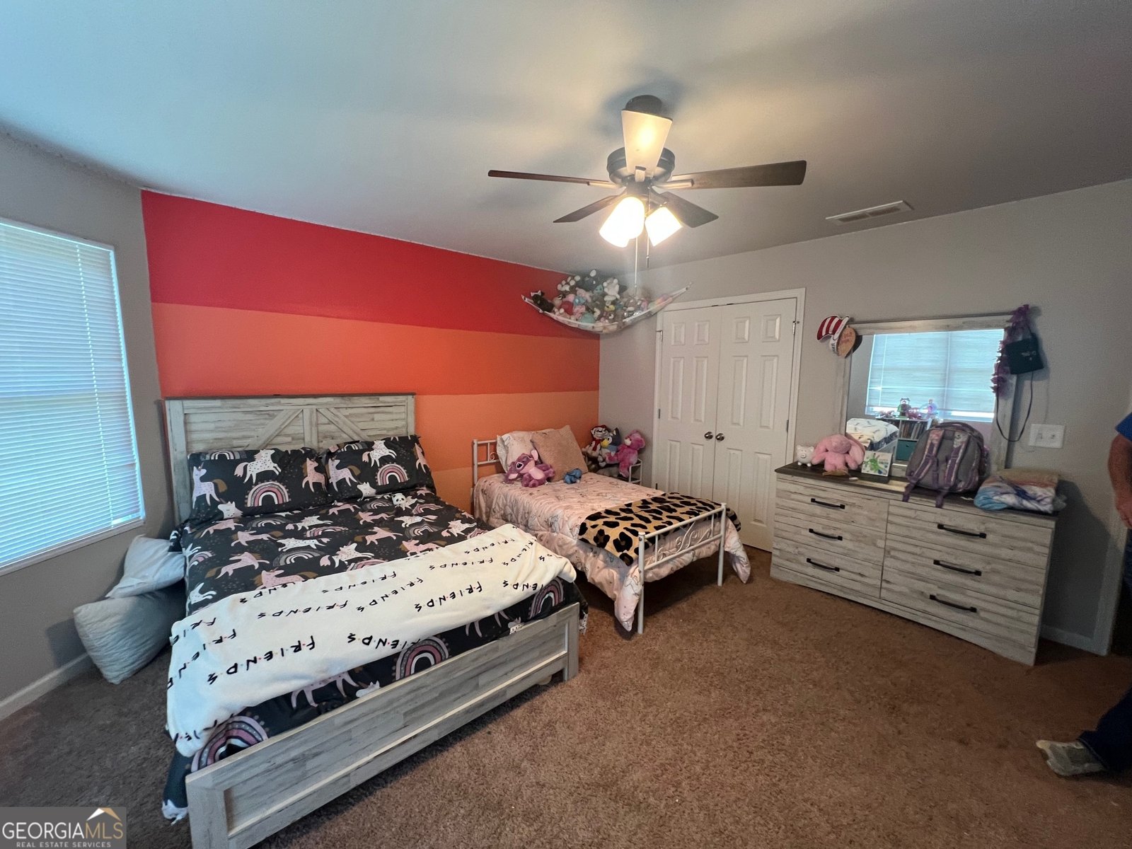 307 Pardue Drive Thomaston - 19