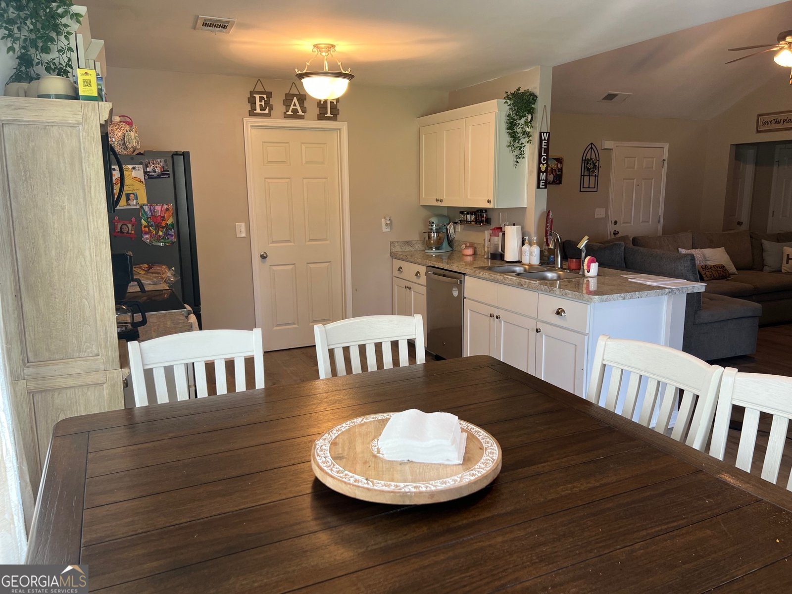 307 Pardue Drive Thomaston - 5