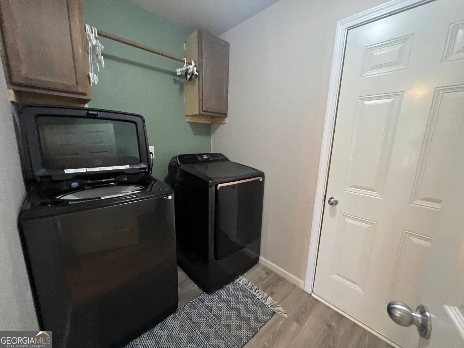 307 Pardue Drive Thomaston - 8