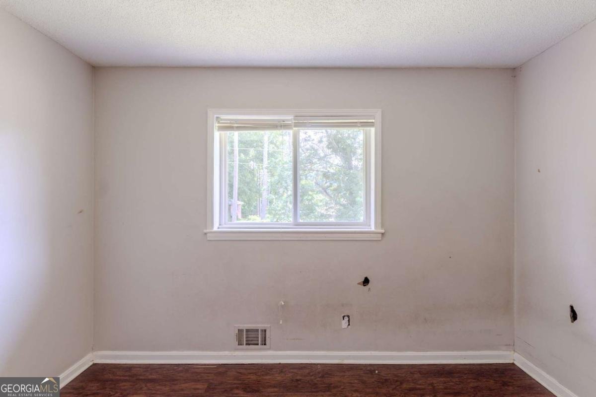 29 Parkwood Drive Kennesaw - 10