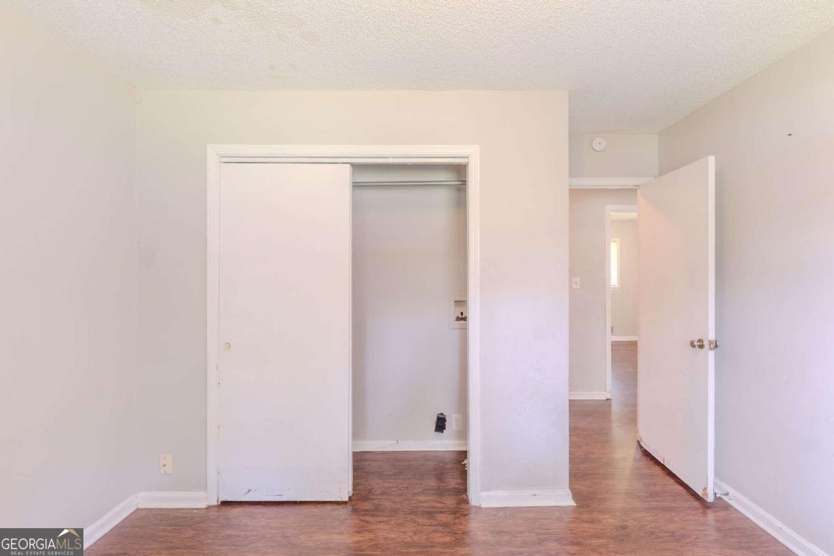 29 Parkwood Drive Kennesaw - 11