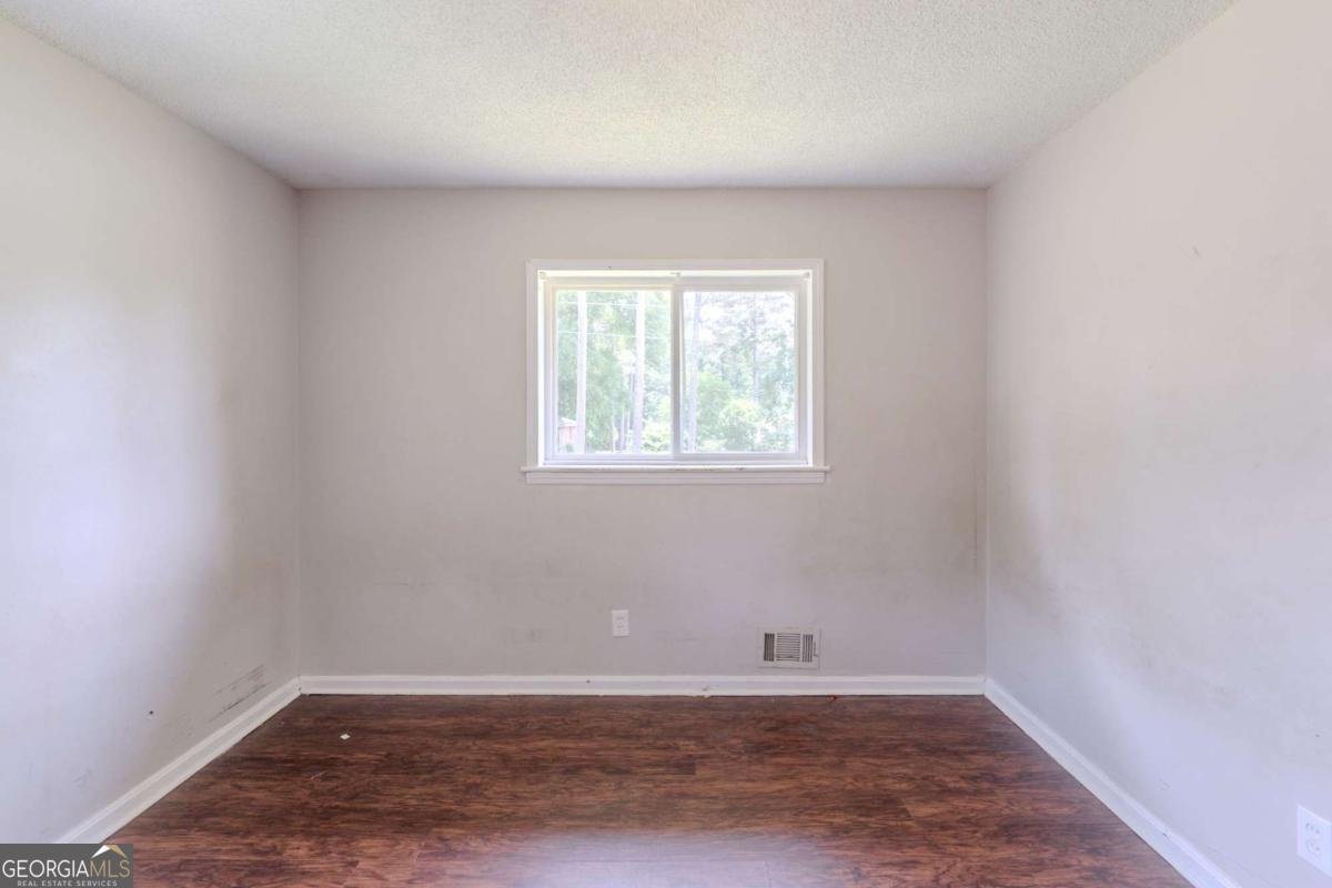 29 Parkwood Drive Kennesaw - 12