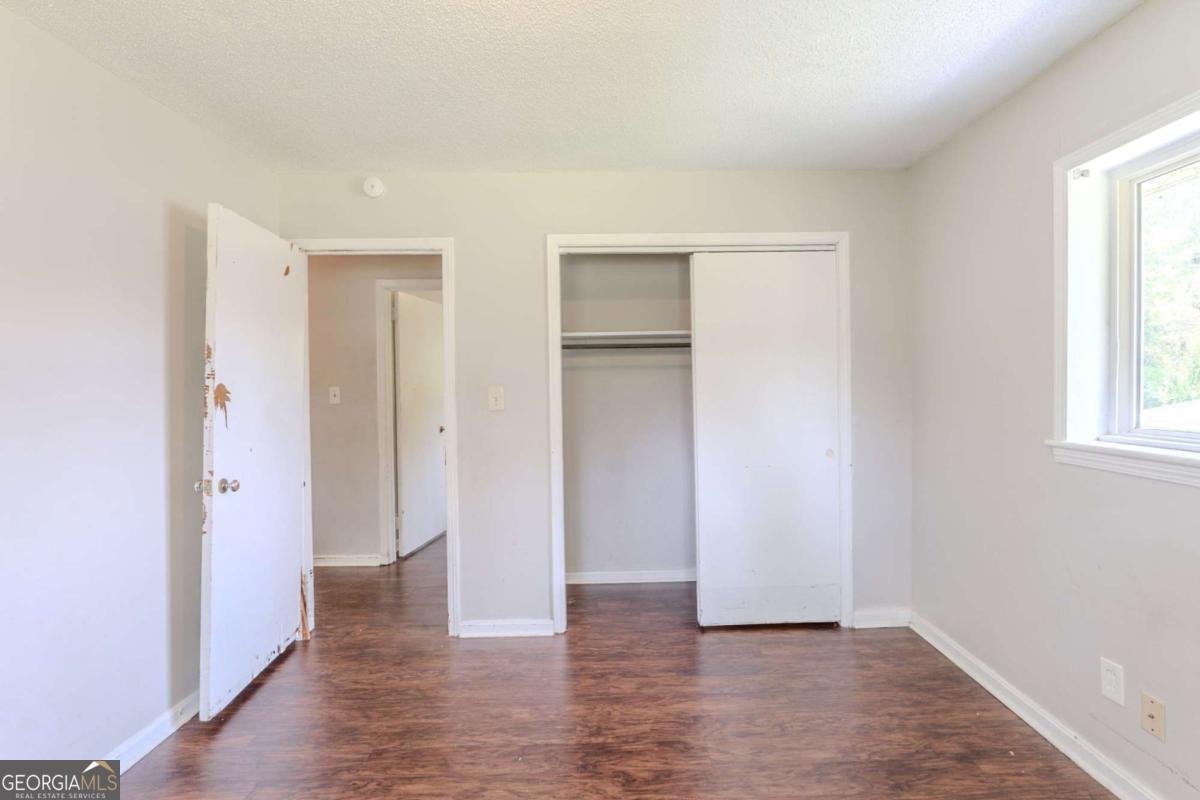 29 Parkwood Drive Kennesaw - 13