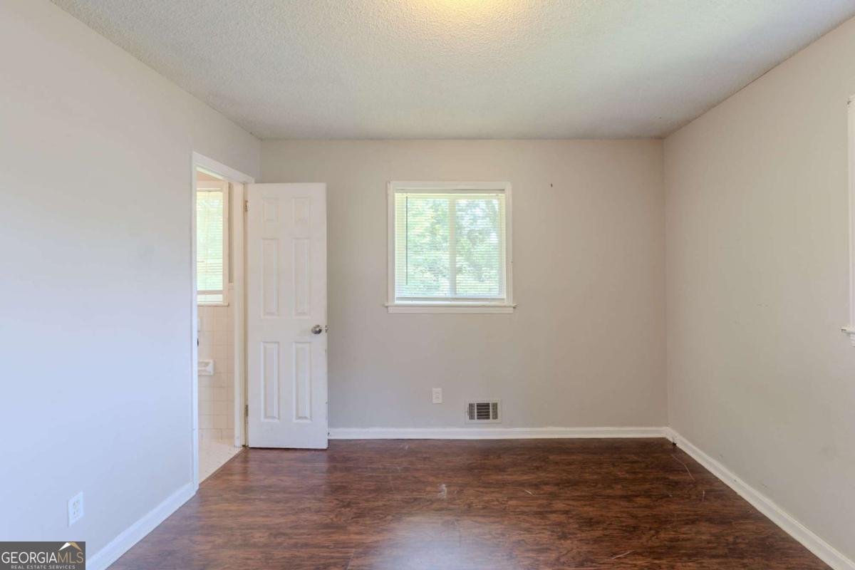 29 Parkwood Drive Kennesaw - 14