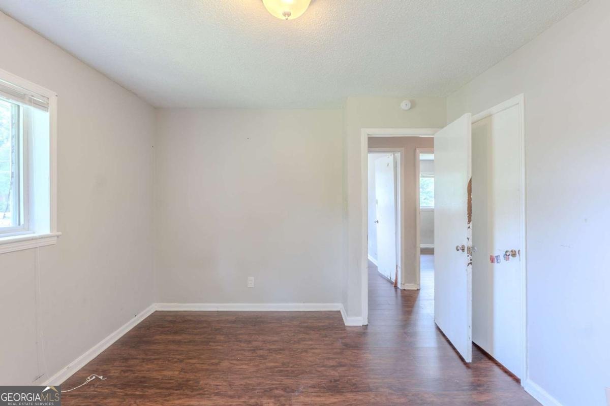 29 Parkwood Drive Kennesaw - 15