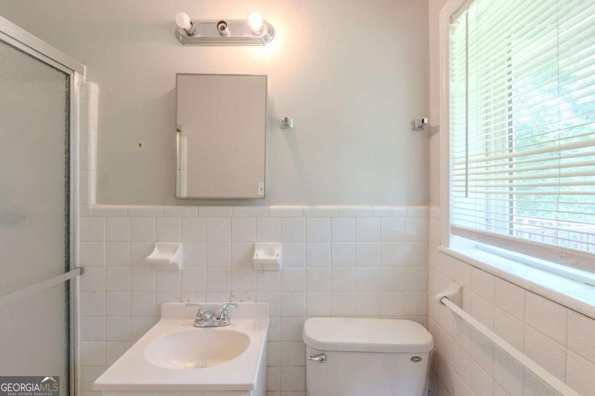 29 Parkwood Drive Kennesaw - 16