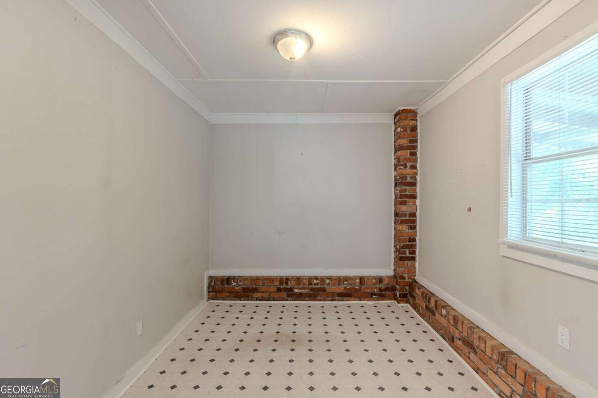 29 Parkwood Drive Kennesaw - 17