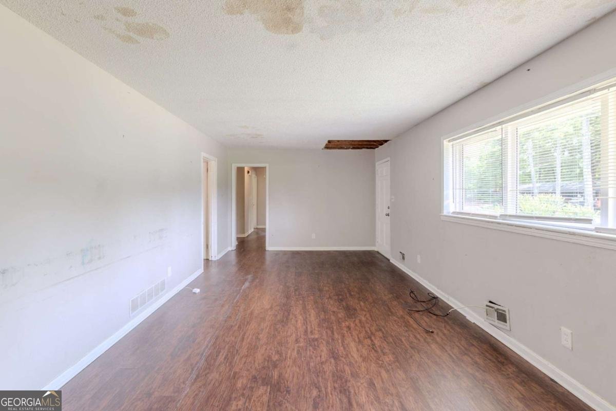 29 Parkwood Drive Kennesaw - 2