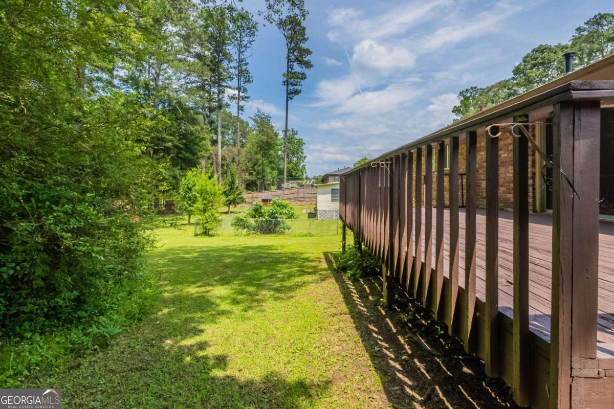 29 Parkwood Drive Kennesaw - 21