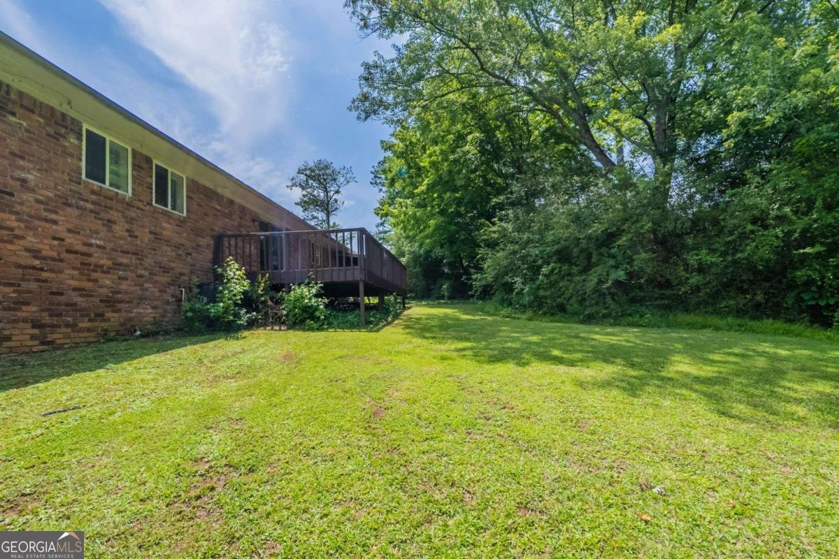 29 Parkwood Drive Kennesaw - 22