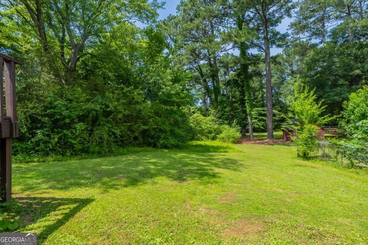 29 Parkwood Drive Kennesaw - 23