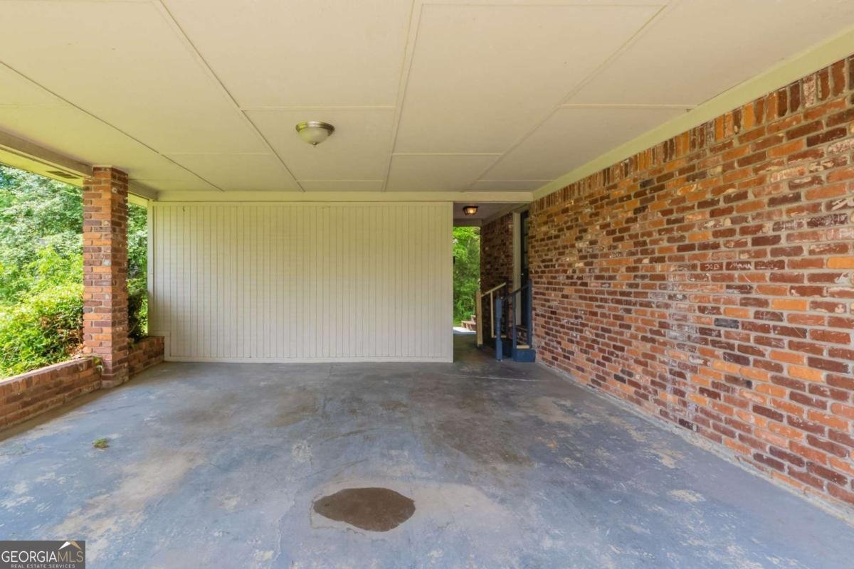 29 Parkwood Drive Kennesaw - 24