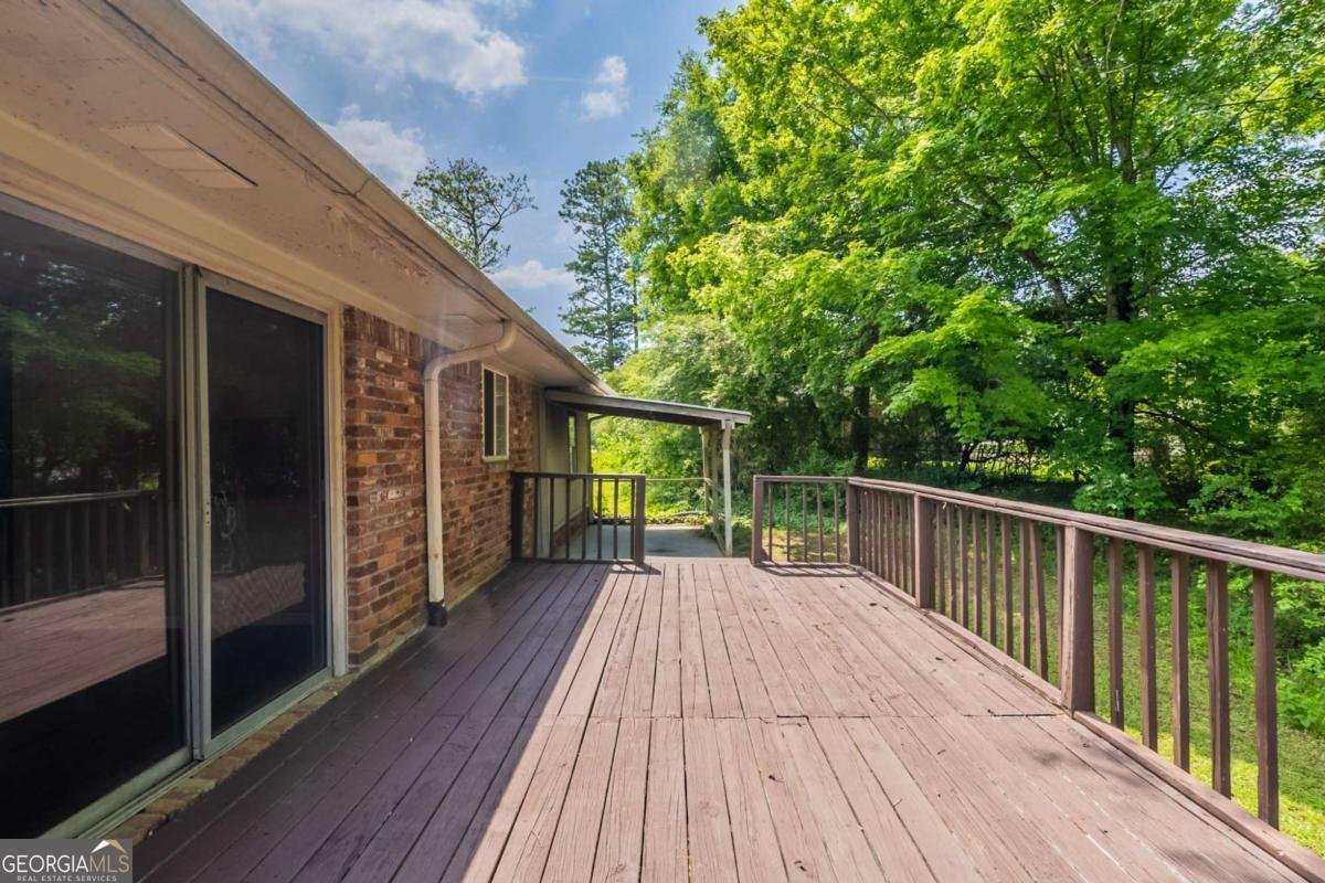 29 Parkwood Drive Kennesaw - 26