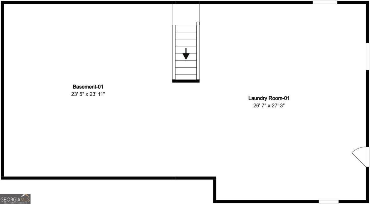 29 Parkwood Drive Kennesaw - 29