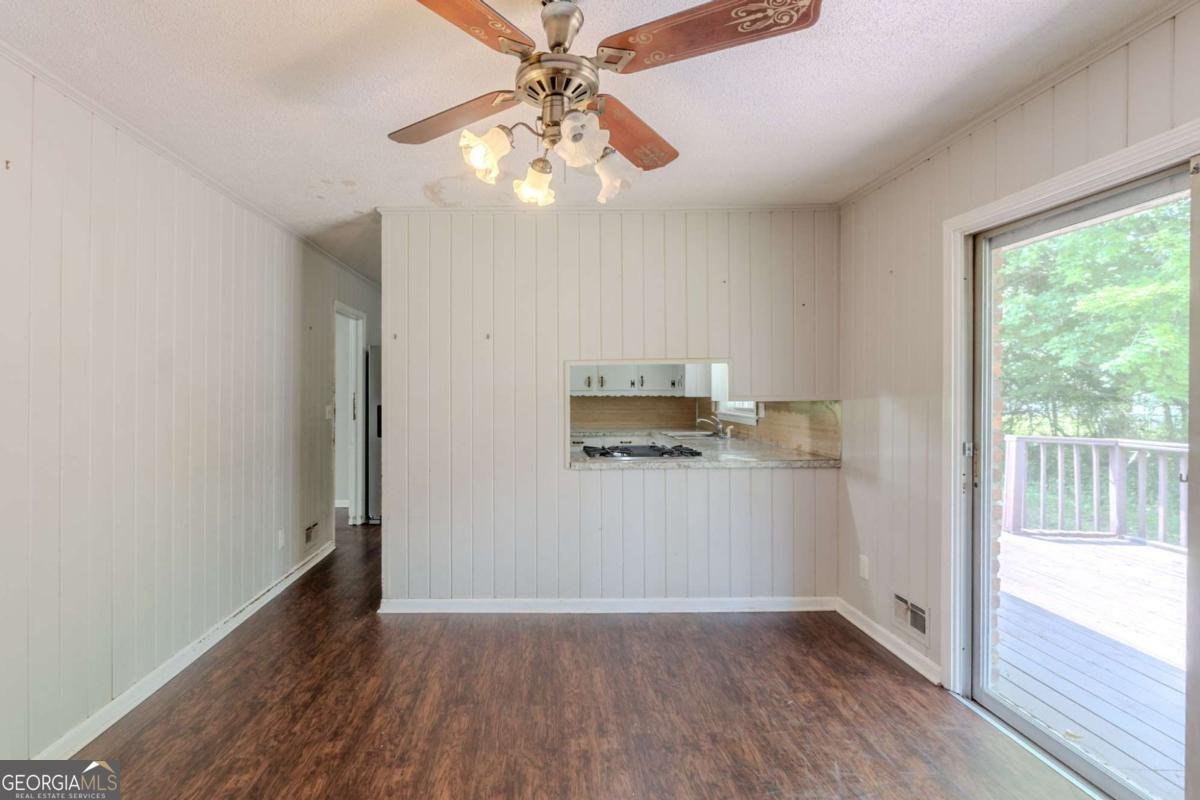 29 Parkwood Drive Kennesaw - 3