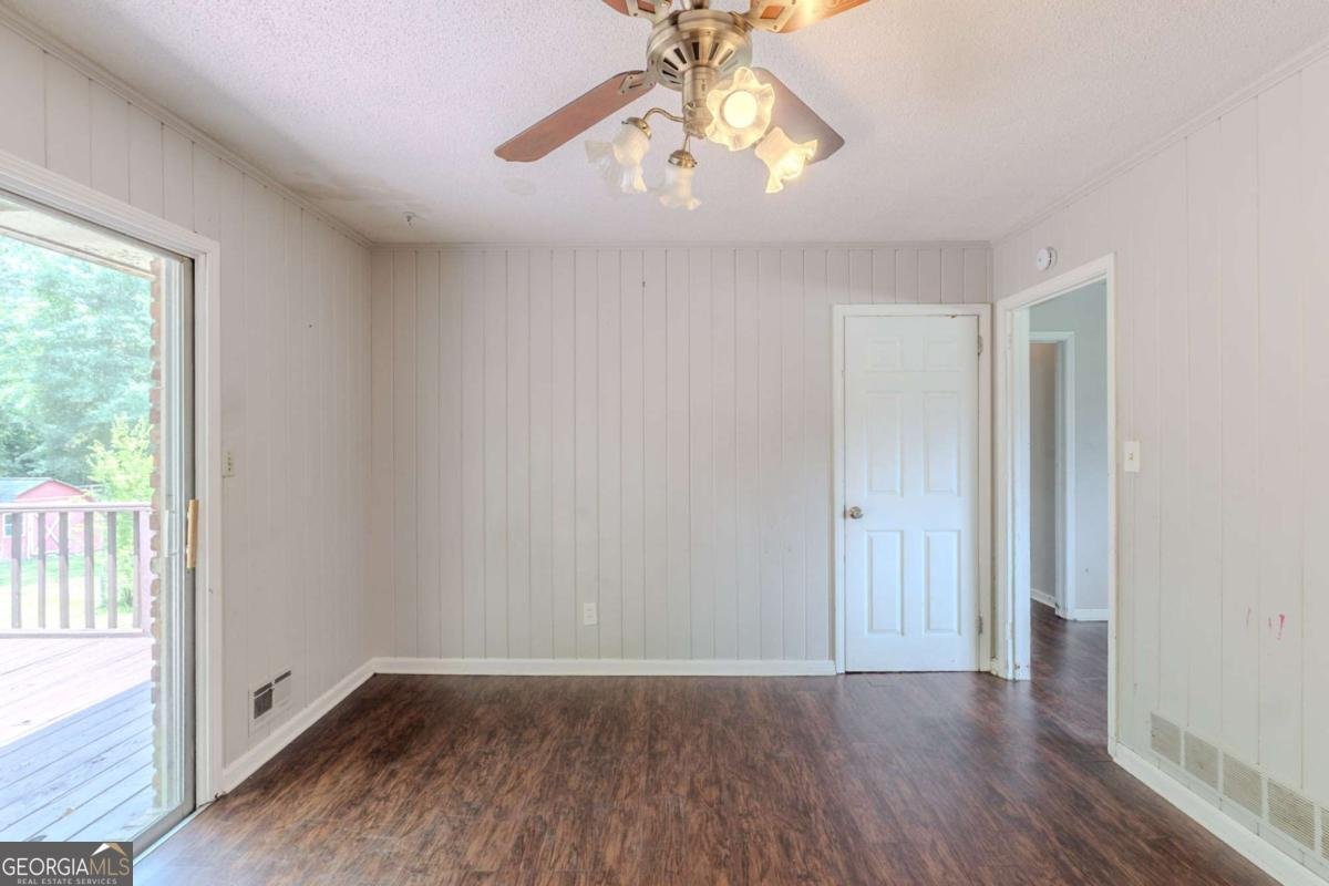 29 Parkwood Drive Kennesaw - 4