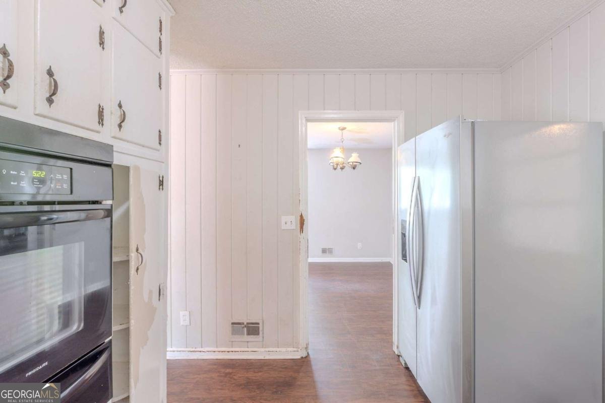 29 Parkwood Drive Kennesaw - 6