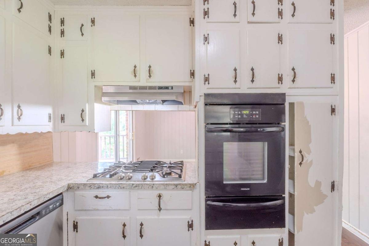 29 Parkwood Drive Kennesaw - 7