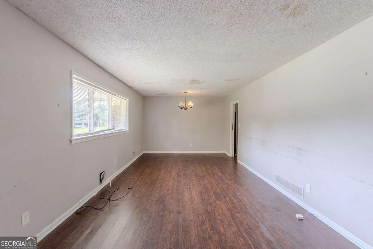 29 Parkwood Drive Kennesaw - 8