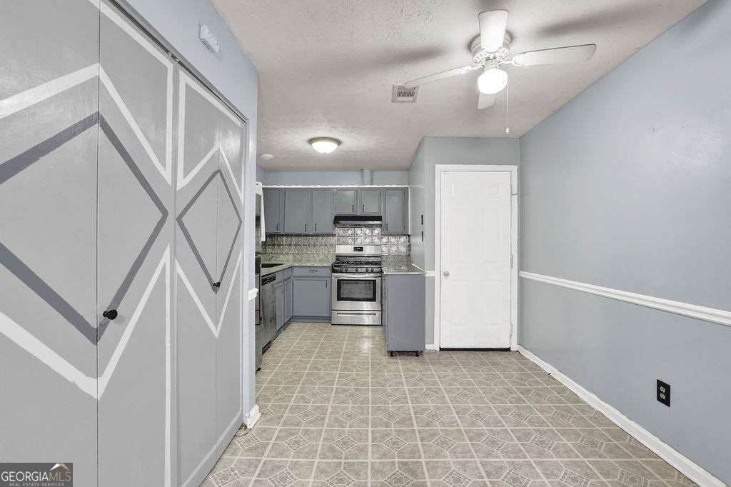 5012 Galbraith Circle Stone Mountain - 11