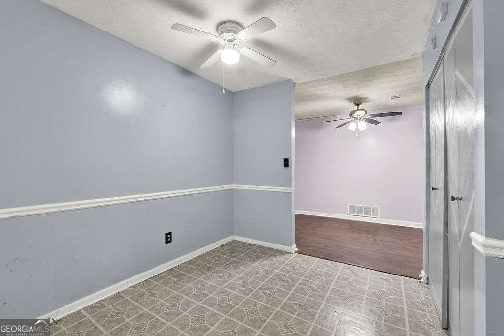 5012 Galbraith Circle Stone Mountain - 13