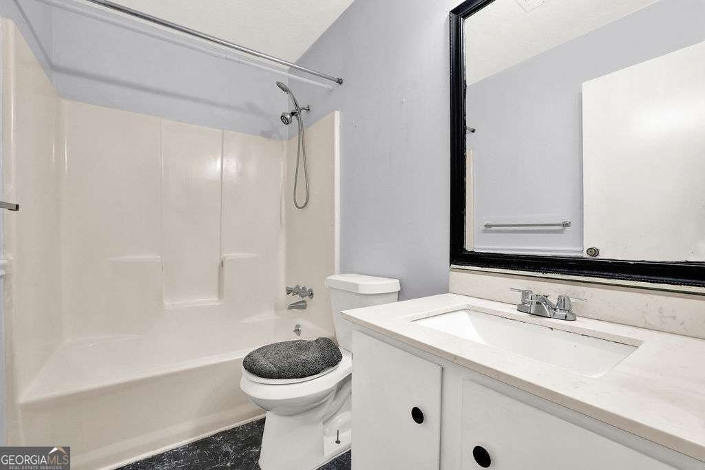 5012 Galbraith Circle Stone Mountain - 15