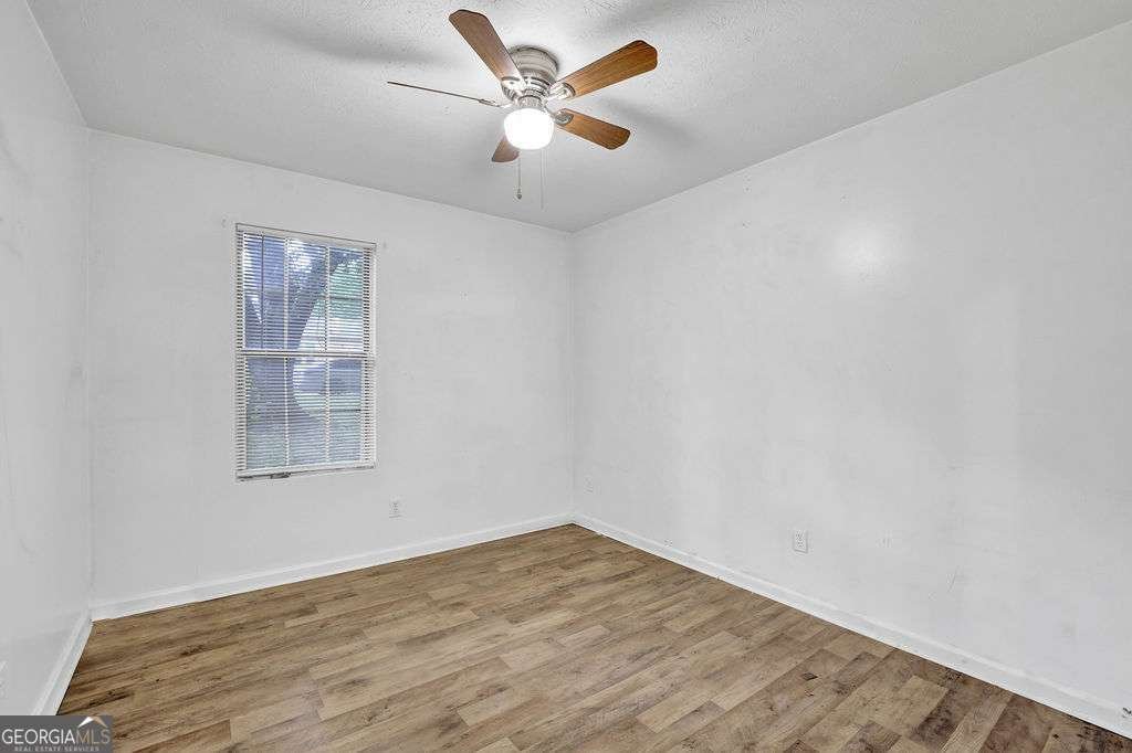 5012 Galbraith Circle Stone Mountain - 16