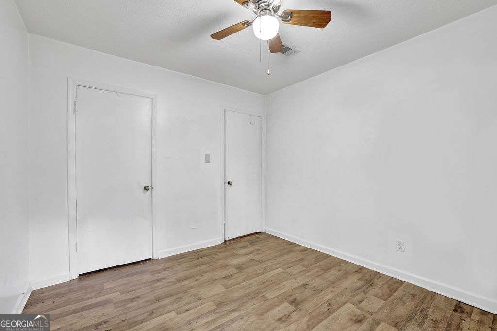 5012 Galbraith Circle Stone Mountain - 17